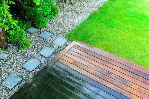 Reliable Ocean City, NJ Pressure Washing Services Solutions
